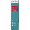 Remescar Serum Collageen 30 ml