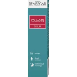 Remescar Serum Collageen 30 ml