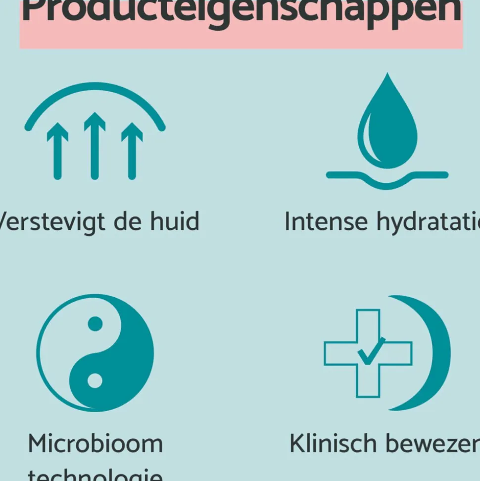 Remescar Serum Collageen 30 ml