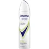 Rexona Deodorant Spray Advanced Protection Stress Control 150 ml
