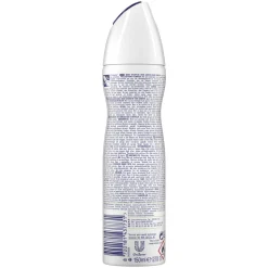 Rexona Deodorant Spray Advanced Protection Stress Control 150 ml