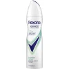 Rexona Deodorant Spray Advanced Protection Shower Fresh 150 ml