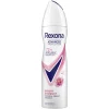 Rexona Deodorant Spray Advanced Protection Bright Bouquet 150 ml