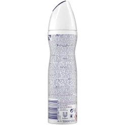 Rexona Deodorant Spray Advanced Protection Ultra Dry Biorythm 150 ml
