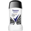 Rexona Deodorant Stick Invisible 50 ml