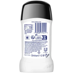 Rexona Deodorant Stick Invisible 50 ml
