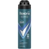Rexona Men Deodorant Spray Advanced Protection Cobalt Dry 150 ml