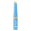Rimmel Kind & Free Tinted Lipbalm Air Strom 001 4 gr