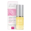 Rio Rosa Mosqueta Olie 50 ml