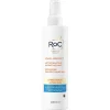 RoC Aftersun Milk Refreshing Restoring 200 ml