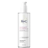 RoC Extra Comfort Micellar Cleansing Water 400 ml