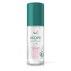 RoC Keops Deodorant Roller Sensitive 30 ml