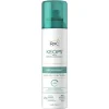 RoC Keops Deodorant Spray 150 ml