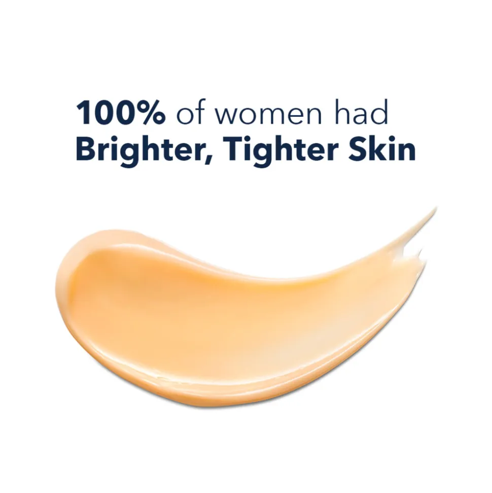 RoC Multi Correxion Revive + Glow Gel Crème 50 ml