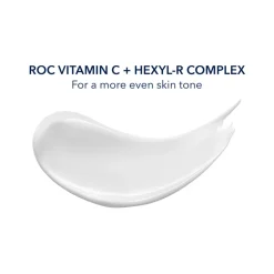 RoC Multi Correxion Revive + Glow Unifying Anti-Aging Crème 50 ml
