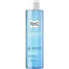 RoC Perfecting Toner 200 ml
