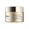 RoC Retinol Correxion Gezichtscrème Smoothing Max Hydration 50 ml