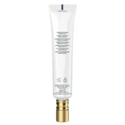 RoC Retinol Correxion Wrinkle Correct Nachtcrème 30 ml