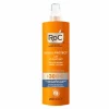 RoC Soleil Protect Velvet Moisture SPF 30 200 ml