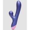ROMP Luchtdruk Rabbit Vibrator Pulse