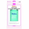 Sally Hansen Instant Cuticle Remover Nagelriem verzorging