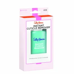 Sally Hansen Instant Cuticle Remover Nagelriem verzorging
