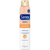 Sanex Deodorant Spray Dermo Sensitive 200 ml