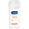 Sanex Deodorant Stick Dermo Sensitive 65 ml