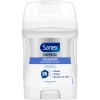 Sanex Deodorant Stick Maximum Protection 96H 50 ml