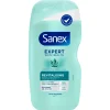 Sanex Douchegel Agave Revitalizing 450 ml