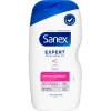 Sanex Douchegel Expert Skin Health Hypoallergeen 400 ml