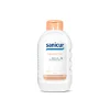 Sanicur Douchecrème Sensitive 300 ml
