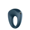Satisfyer Cockring Rings 2
