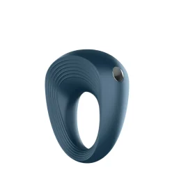 Satisfyer Cockring Rings 2