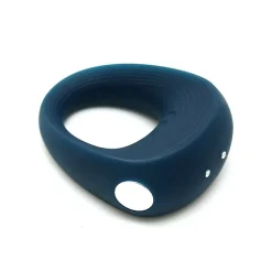 Satisfyer Cockring Rings 2