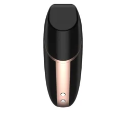 Satisfyer Love Triangle Vibrator