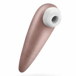 Satisfyer Vibrator 1 Next Generation