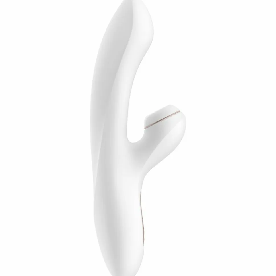 Satisfyer Vibrator Pro G-Spot Rabbit