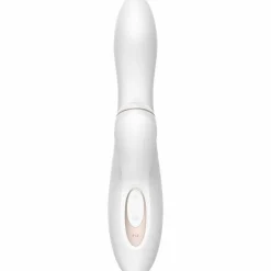 Satisfyer Vibrator Pro G-Spot Rabbit