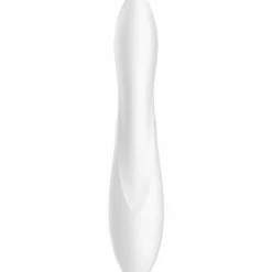 Satisfyer Vibrator Pro G-Spot Rabbit