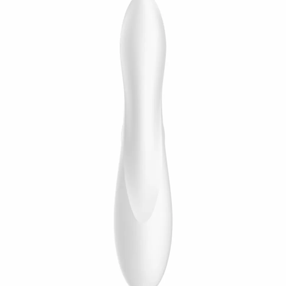 Satisfyer Vibrator Pro G-Spot Rabbit