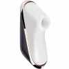 Satisfyer Vibrator Pro Traveler