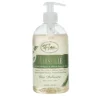 Savon pur du Marseille Biologische Vloeibare Zeep Olijf 500 ml