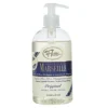 Savon pur du Marseille Biologische Vloeibare Zeep Original 500 ml