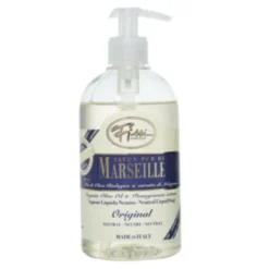 Savon pur du Marseille Biologische Vloeibare Zeep Original 500 ml