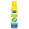 Scholl Fresh Step Deodorant Spray 150 ml