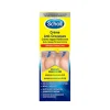 Scholl Herstellende Creme Hielkloven K+ 60 ml