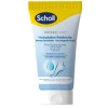 Scholl Voetcrème Intense Hydratatie 150 ml