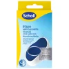 Scholl Voetvijl Nano Glas