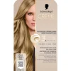 Schwarzkopf Crème Suprème Haarkleuring 8-0 1 set